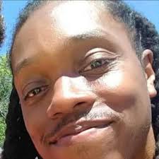 Hi all! I just wanted to introduce myself and share a photo that I took.  Anyone think these stuff will have value when we go main net?