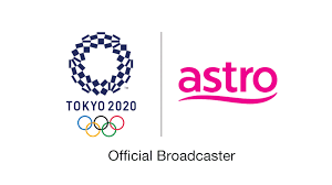 Maybe you would like to learn more about one of these? Astro To Bring Tokyo Olympics To Malaysia Asia Pacific News