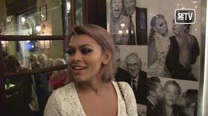 Изучайте релизы alexandra joner на discogs. Au 48 Sannheter Du Ikke Visste Om Alexandra Joner Kjaereste Los Mejores Videos De Alexandra Joner