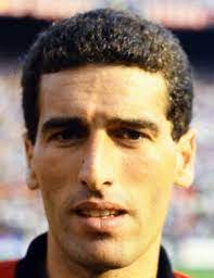 He currently serves as an assistant coach. Mauro Tassotti Spielerprofil Transfermarkt