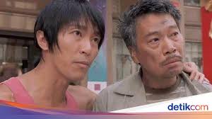 Movie romance young president 1 contract wife love story film, full movie hd. Https Netral News En Before Being Found Dead A Shop Owner In Blitar Admitted That He Had Lost Rp 1 Billion Html 2021 02 27t17 35 39z Https Faktualnews Co Images 2021 02 Olah Tkp Jpg Https Netral News En 6 Months Still Symptomatic Of Covid 19 These