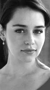 Gorgeous Daenerys Targaryen Empress Fike ❤️‍🔥 3.5 months, you can ask  about this girl