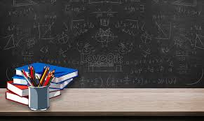 Background keren untuk kata motivasi. Background Pendidikan