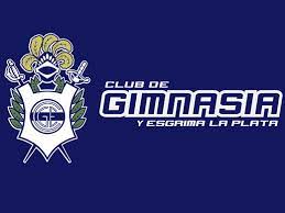 Gimnasia y esgrima la plata neemt 22 positie in het superliga kampioenschap en heeft 0 punten in het klassement. Anotando Futbol Gimnasia Y Esgrima La Plata Parte 1