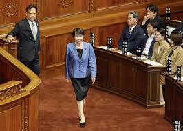 中央社 CNA