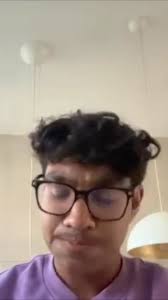 Congratulations to Kappa Lambda Chapter @atogvsu of @atonhq (at Grand  Valley State University)