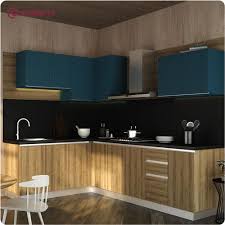 Group together things like packets of sauce mixes, gravy mixes, hot cereal packets and hot cocoa envelopes, then put them into small plastic containers to avoid them being scattered all over the cabinet. What Are The Typical Manners Of Cabinets Kitchenproject