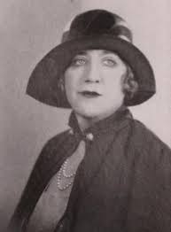 Bed and Breakfast (1930)