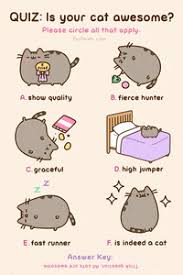 Free for commercial use no attribution required high quality images. Best Pusheen The Cat Gifs Primo Gif Latest Animated Gifs