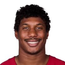 Should I Trade Jacob Cowing for Zay Jones (2025)?