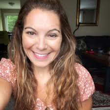 Tarnya Annis (@TarnyaCarrier)