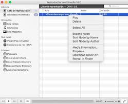 The 3.0.16 version of vlc media player for mac is provided as a free download on our software library. Vlc Media Player 3 0 16 Download Fur Mac Kostenlos