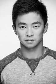 All about celebrity Samuel Mak! Watch list of Movies online: Tomb Raider,  The Worlds End! Fusion Movies