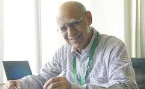 Happiest minds technologies is engaged in digital transformation for enterprises and technology providers by delivering seamless customer experiences, business efficiency and actionable insights. Happiest Minds There Will Never Be A Threat Of Hostile Takeover In Happiest Minds Ashok Soota The Economic Times