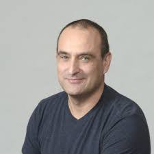 Celine Beck's Instagram, Twitter & Facebook