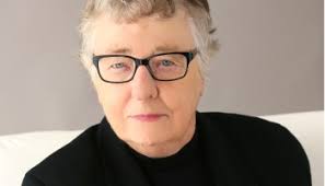 Obituary: Randy "Archie" Dean Archer