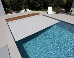 unterflurabdeckung sonnenschutz aussen pool gartenpools
