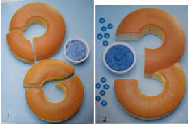 Party And Birthday Cakes Ideas 3rd Birthday Cakes Boy Birthday Cake Birthday Cupcakes
