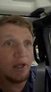 Stay safe out there! #scary #spooky #news #truecrime #police #fbi  #serialkiller