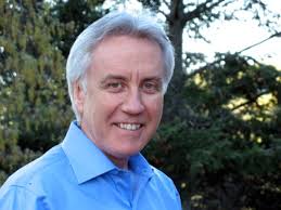 History Panels Archives