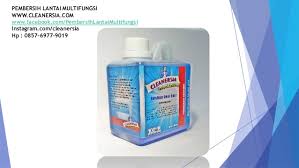Sekarang ni, memang banyak kes rogol yang kita dengar. 0857 6977 9019 Cara Meambuat Sabun Pembersih Lantai Cara Membuat Pe