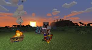 What modpack should i play this year? Dungeons Gear Mods Minecraft Curseforge