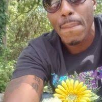 30+ "Russell Ware" profiles