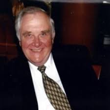 Dennis Leon Rioux, 88, of Williamsburg