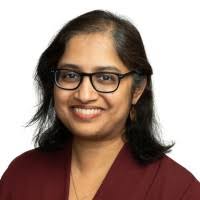 200+ "Panse" profiles