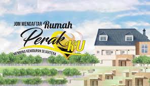 Berikut merupakan maklumat iklan kerja kosong yang sekiranya anda, seorang warganegara malaysia yang cukup syarat kelayakan dan berumur tidak kurang daripada 18 tahun pada tarikh tutup iklan jawatan. Permohonan Rumah Perakku 2021 Online Mampu Milik Rm70 000