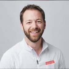 2022 Best Places to Work: Tech firm Foodsby Inc. lands first BPTW award