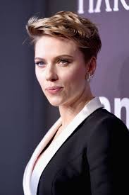 53 Celebrities That Are True New Yorkers