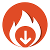 Easily short your links, track, target or rotate them. Https Encrypted Tbn0 Gstatic Com Images Q Tbn And9gcs88zodoo6yvv1yyek89md0dvk0t8di9btnmpnf3y99x Hqplvw Usqp Cau
