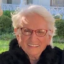 Erma A. Miller Obituary (2023)