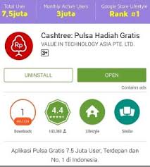 Pulsamu bisa ditambahin sekarang juga, balikin kemudian! 2020 Kode Voucher Kuota Tri Gratis 3g 4g Yang Masih Aktif