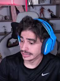 Reações Inesperadas ao Bad Parenting no Bistecone