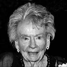 EVELYN HICKEY Obituary (2018)