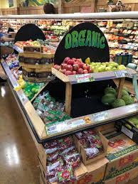 … cute workout clothes as inspiration!, let's buy all the fruits and veggies at trader joe's this week. The Ultimate Whole30 Trader Joe S Shopping Guide Tastes Lovely