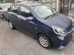 Check spelling or type a new query. Bertam Padu Car Rental Taiping Home Facebook