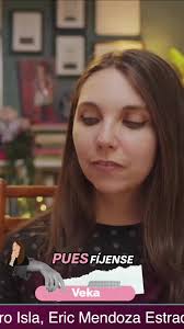 Hablemos de Libros: Colección para Hablar de Temas Importantes con Niños  Descubre una colección de libros de Karine Simonet y Anne Gillard que abren  el diálogo con los niños sobre temas importantes ...