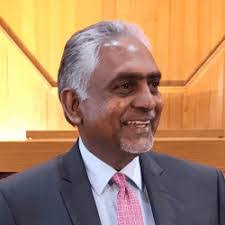 Team — Parramatta Seventh-day Adventist Church