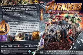 With riz ahmed, olivia cooke, paul raci, lauren ridloff. Dvd Cd Covers