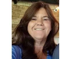 Alyssa Blaylock's Instagram, Twitter & Facebook