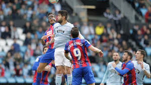 Resultados laliga santander 2020/2021, livescore, marcadores, detalles de partidos (goleadores, tarjetas.) y clasificación laliga santander 2020/2021 en sólo tienes que pulsar en uno de los países del menú a la izquierda y seleccionar la competición que desees (liga, copa o torneo). Este Fin De Semana Inicia La Temporada 2020 2021 De La Liga