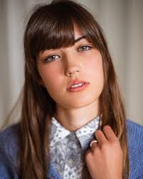 Photo by Megan Doyle (@megandoylephoto) · August 31, 2024