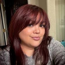 Sherry Ayala (sherryayala77)