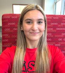 Congratulations to the LCTC November 2025 Students of the Month, Brynn  Austin and Colton Doner! Thank you to the Elks Lodge #2705 for their  continued support of LCTC Students! Great job, Brynn