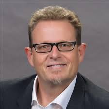 I have enjoyed meeting the team at Fabric and am excited to take