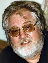 Vernon Blankenship's Instagram, Twitter & Facebook