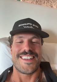 Flow with Margo Fred Robichaud